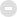 收起、展開N格